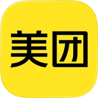 美团