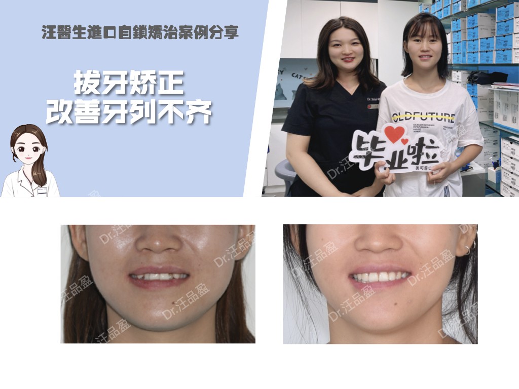 微信图片_20211018163045.jpg