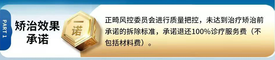 图片15.png