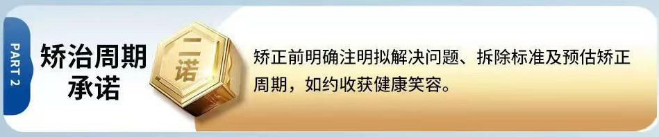 图片21.png