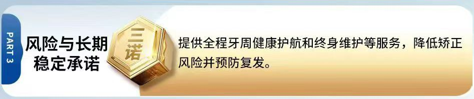 图片31.png