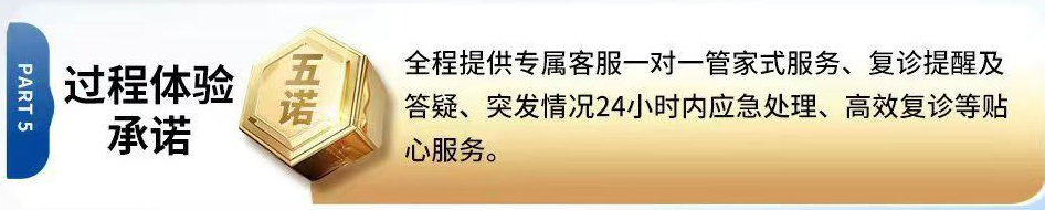 图片51.png