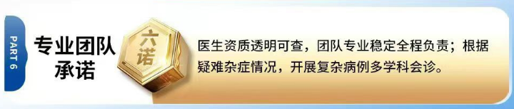 图片61.png