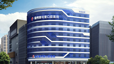 未标题-1.png
