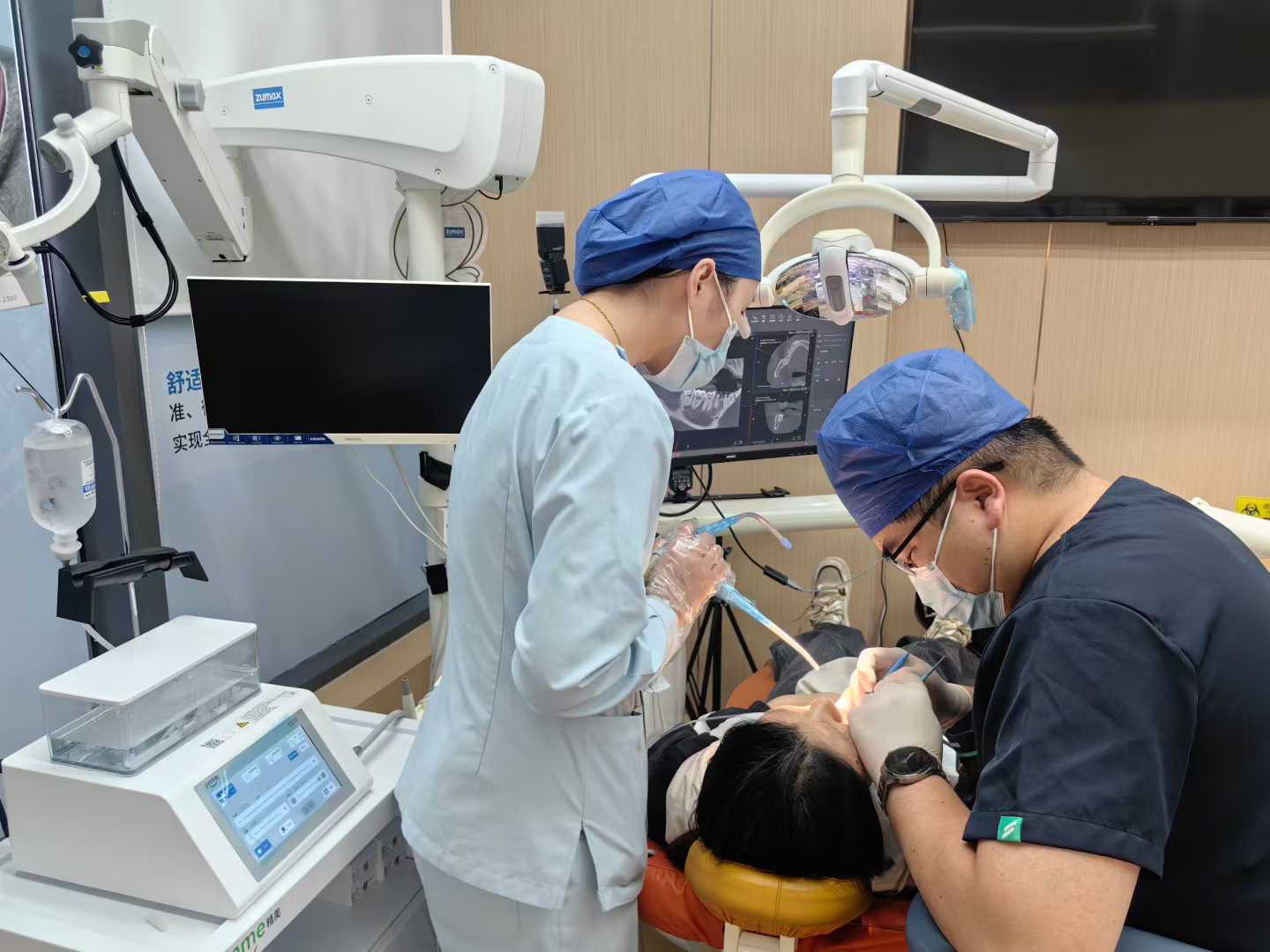 微信图片_2025-11-06_104423_877.jpg