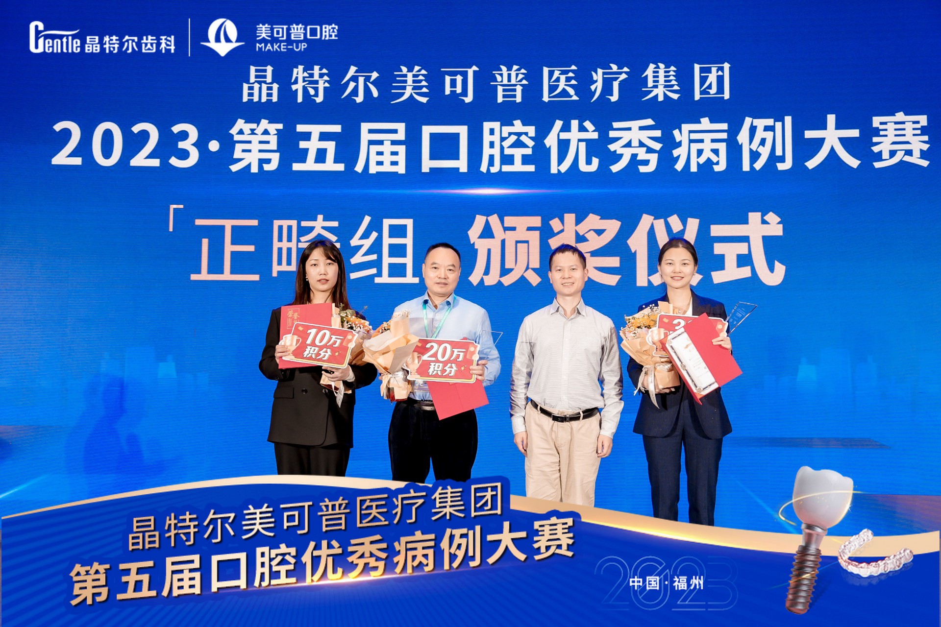 微信图片_20241128161726.jpg