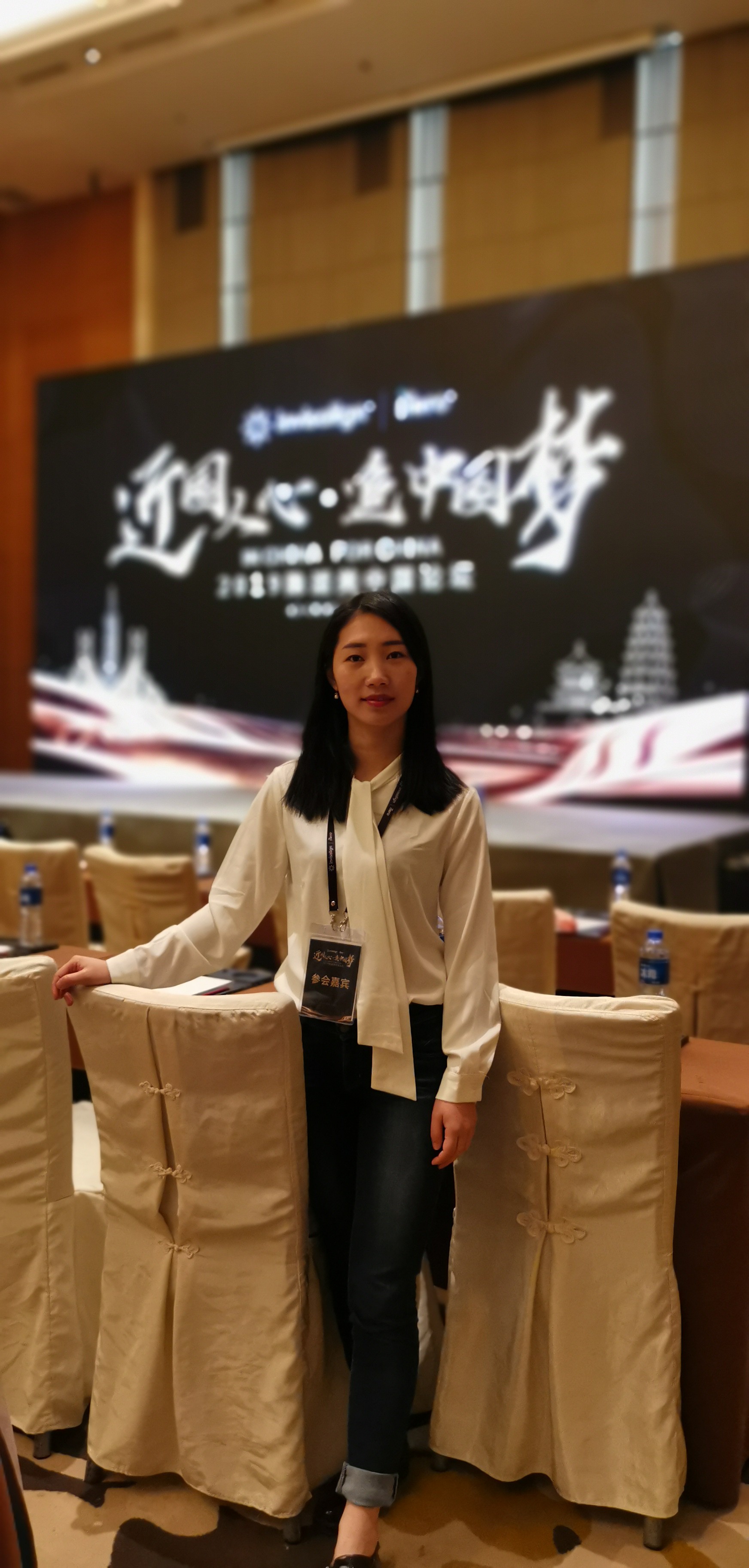 微信图片_20241128161727.jpg