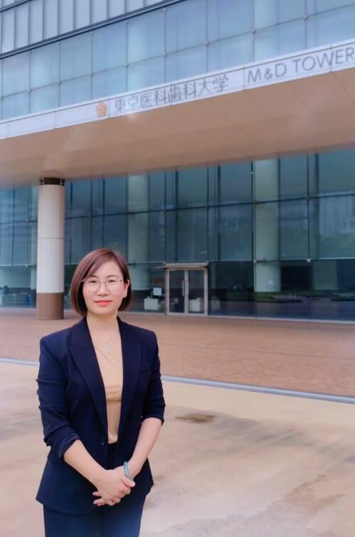 QQ截图20260310171148.jpg