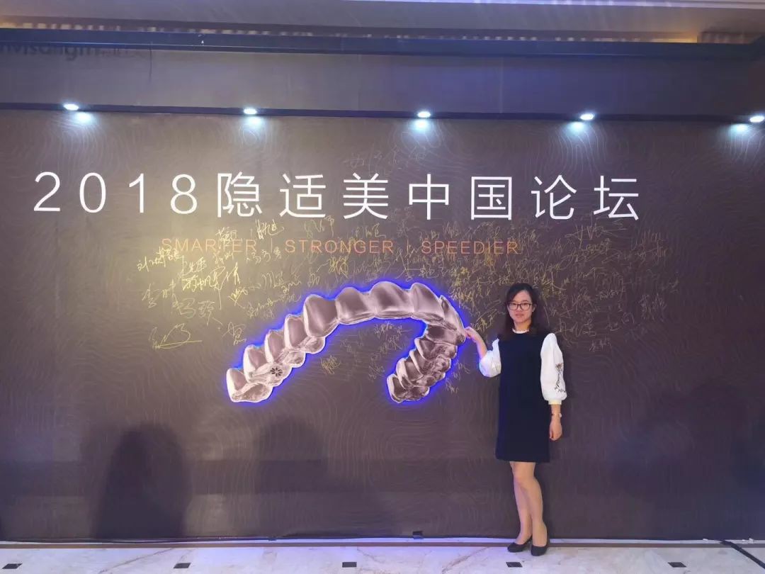 获奖3.jpg