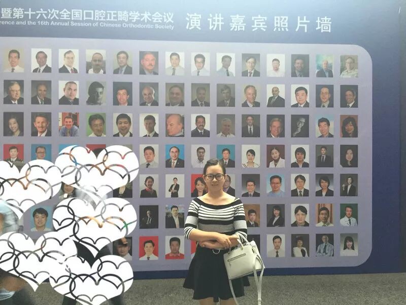 获奖2.jpg