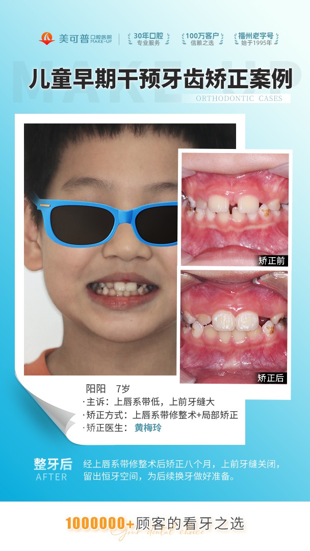 案例1.jpg