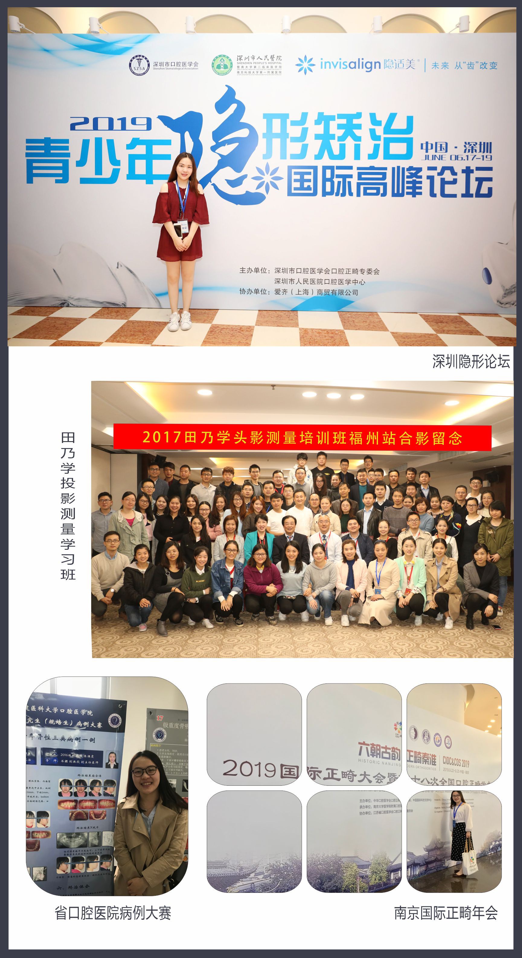 照片02.jpg
