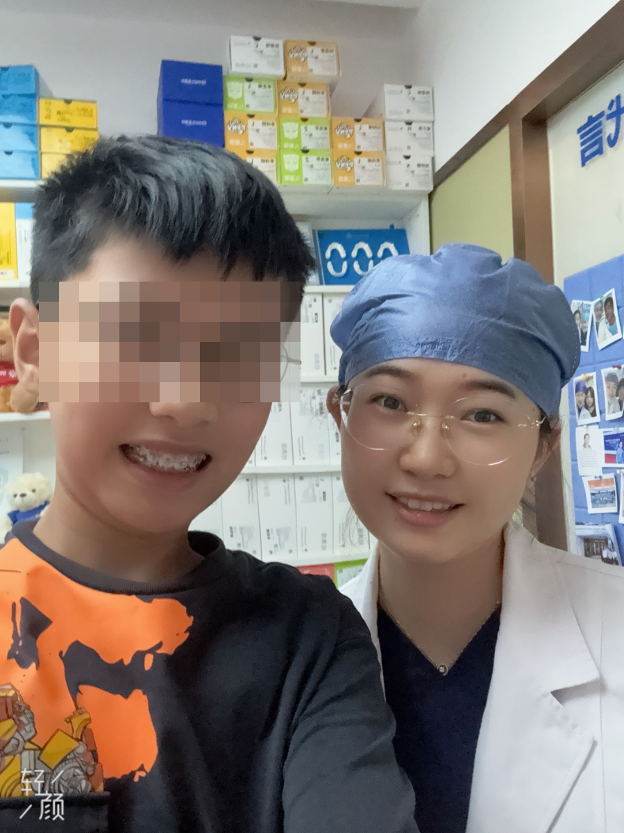 微信图片_20260914105932_624_105.png