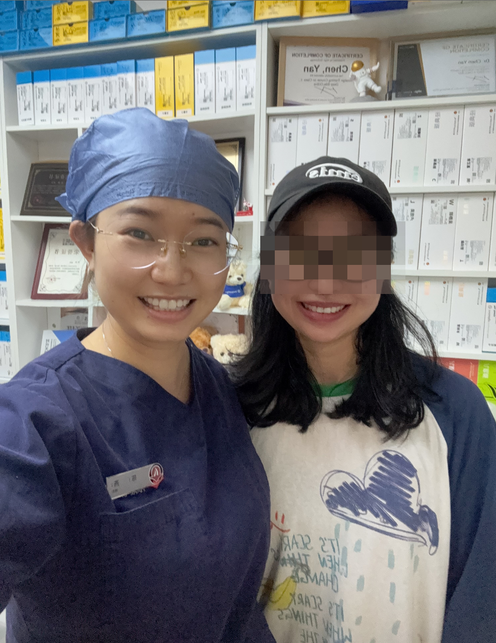 微信图片_20260914105933_625_105.png