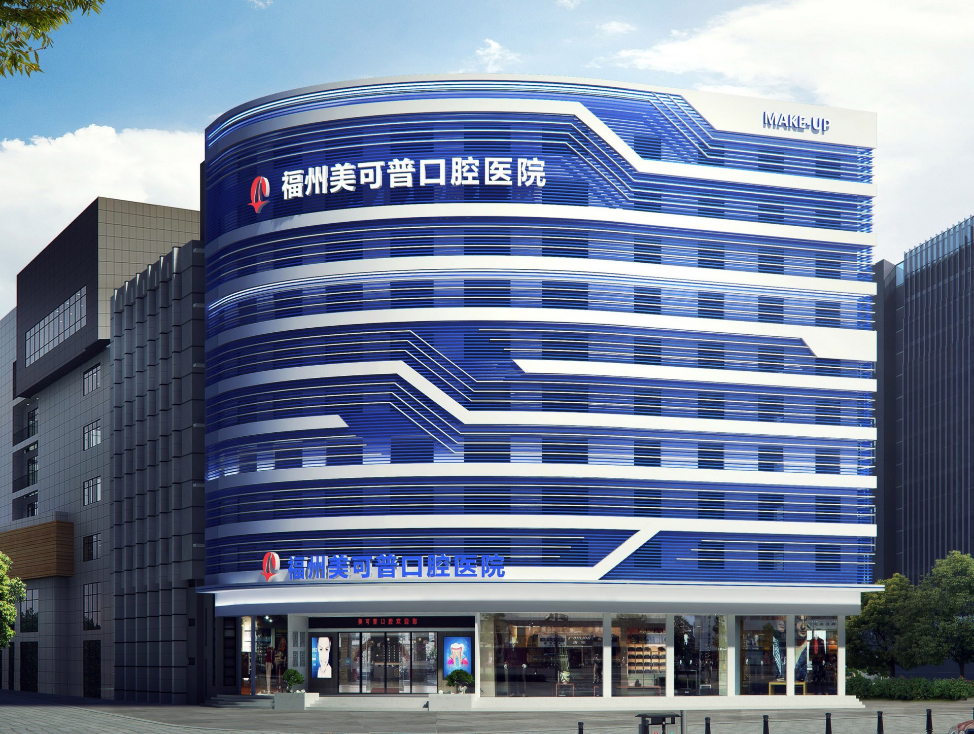 微信图片_20191231091752.jpg
