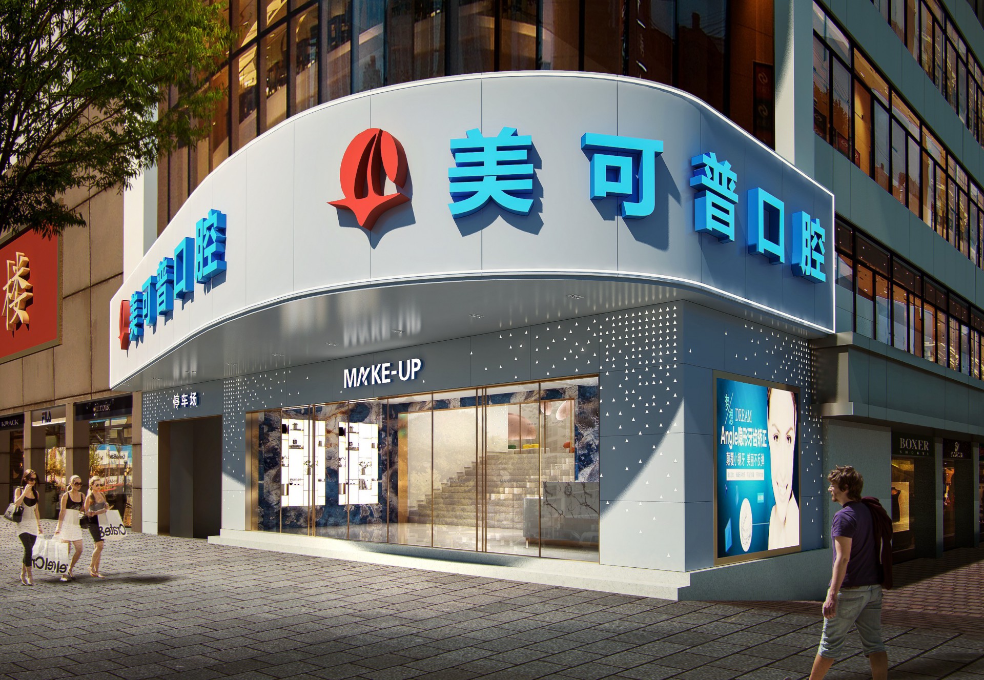 微信图片_20191231091821.jpg