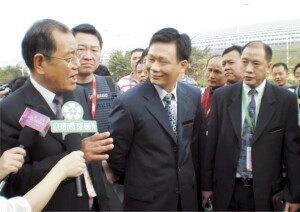 2图片1.png