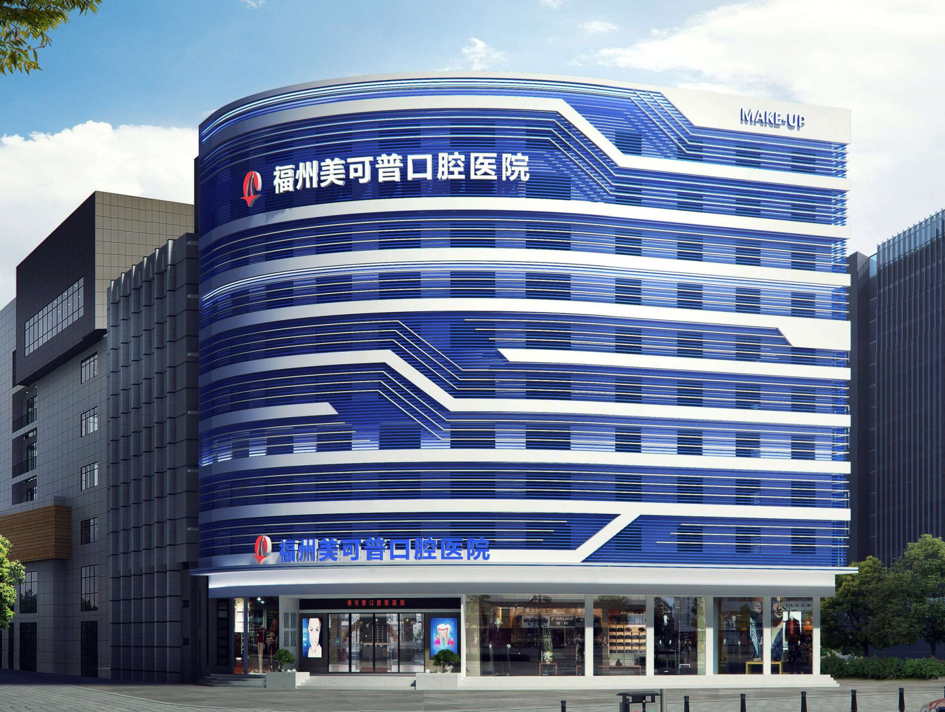 微信图片_20191231091752(1).jpg