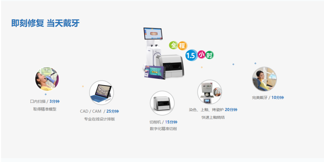 c3dd23813129a98efd8184704acef72f.png