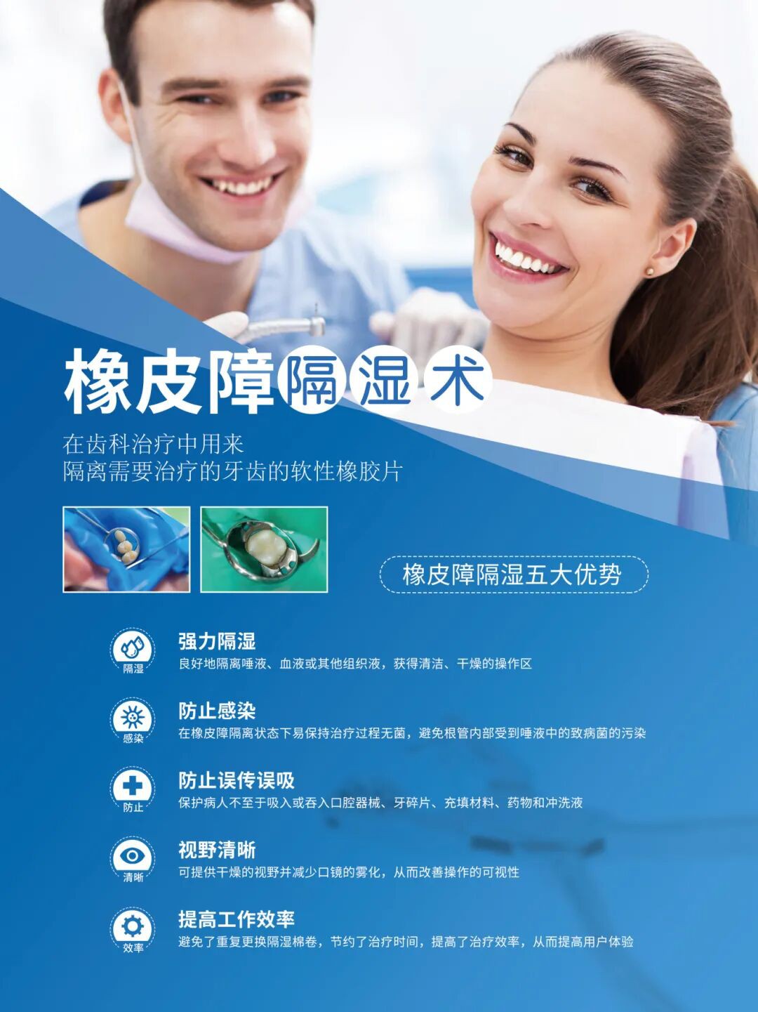 2985d3724efc74f65054c5a5baa0c724.jpg