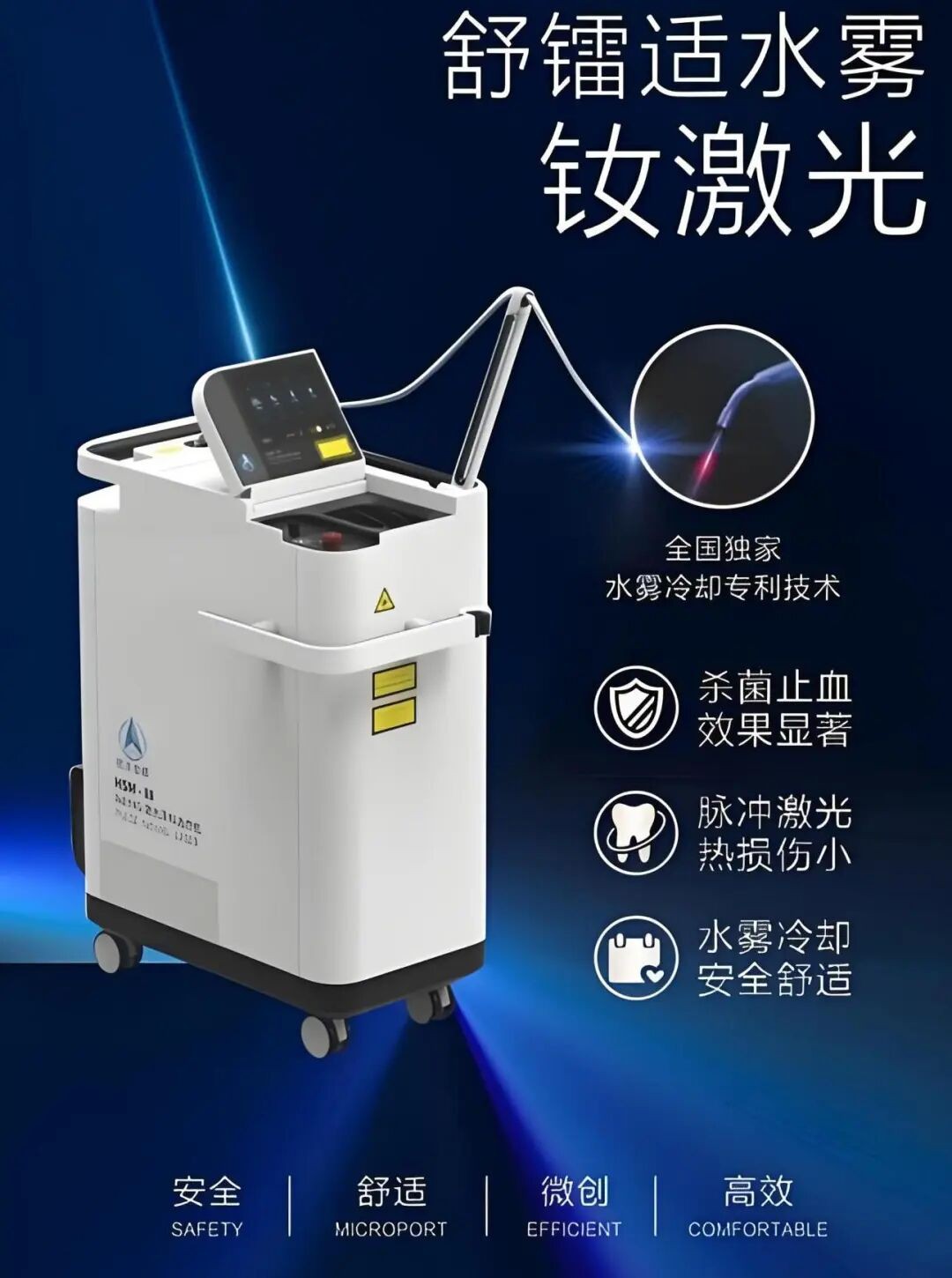 c5ebf11502ce553f7ac85db1f2635d58.jpg