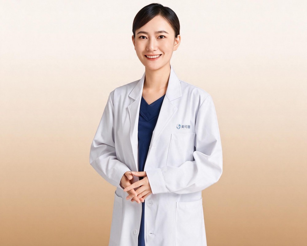 陈燕玲（五一院）