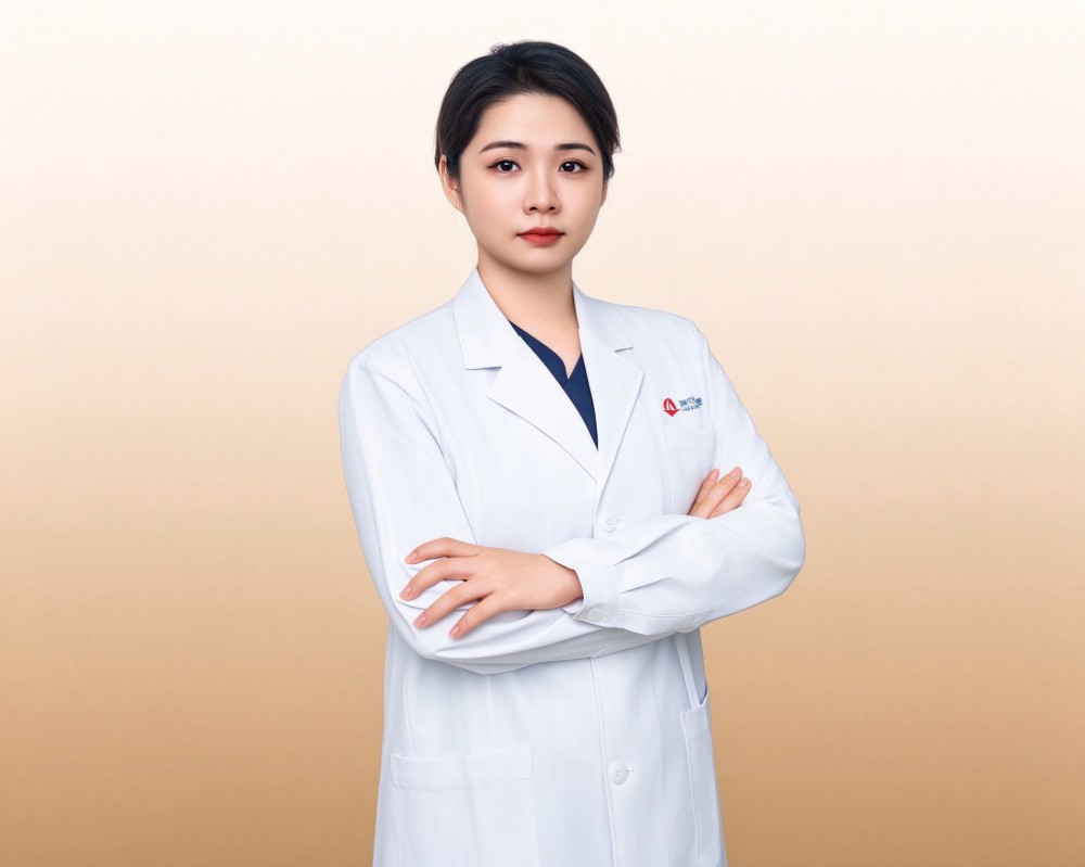 王灵珊（学生街院）