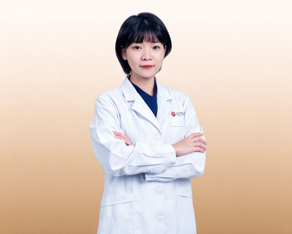 张琼文（学生街）