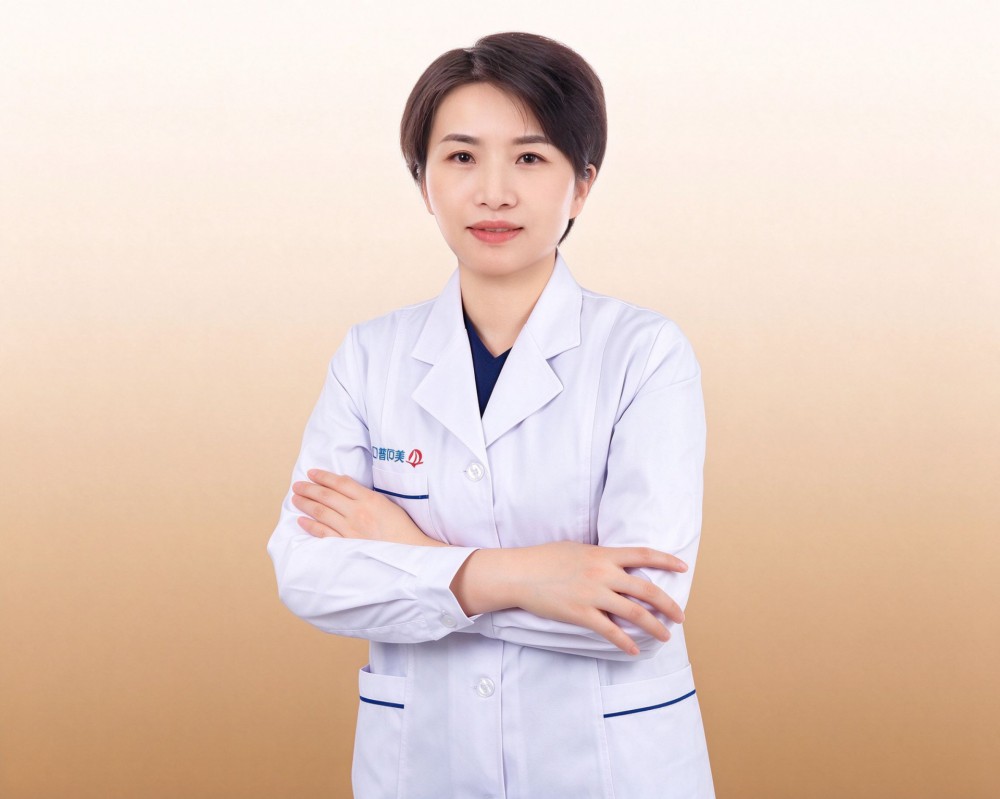 郑玉美（群升院）