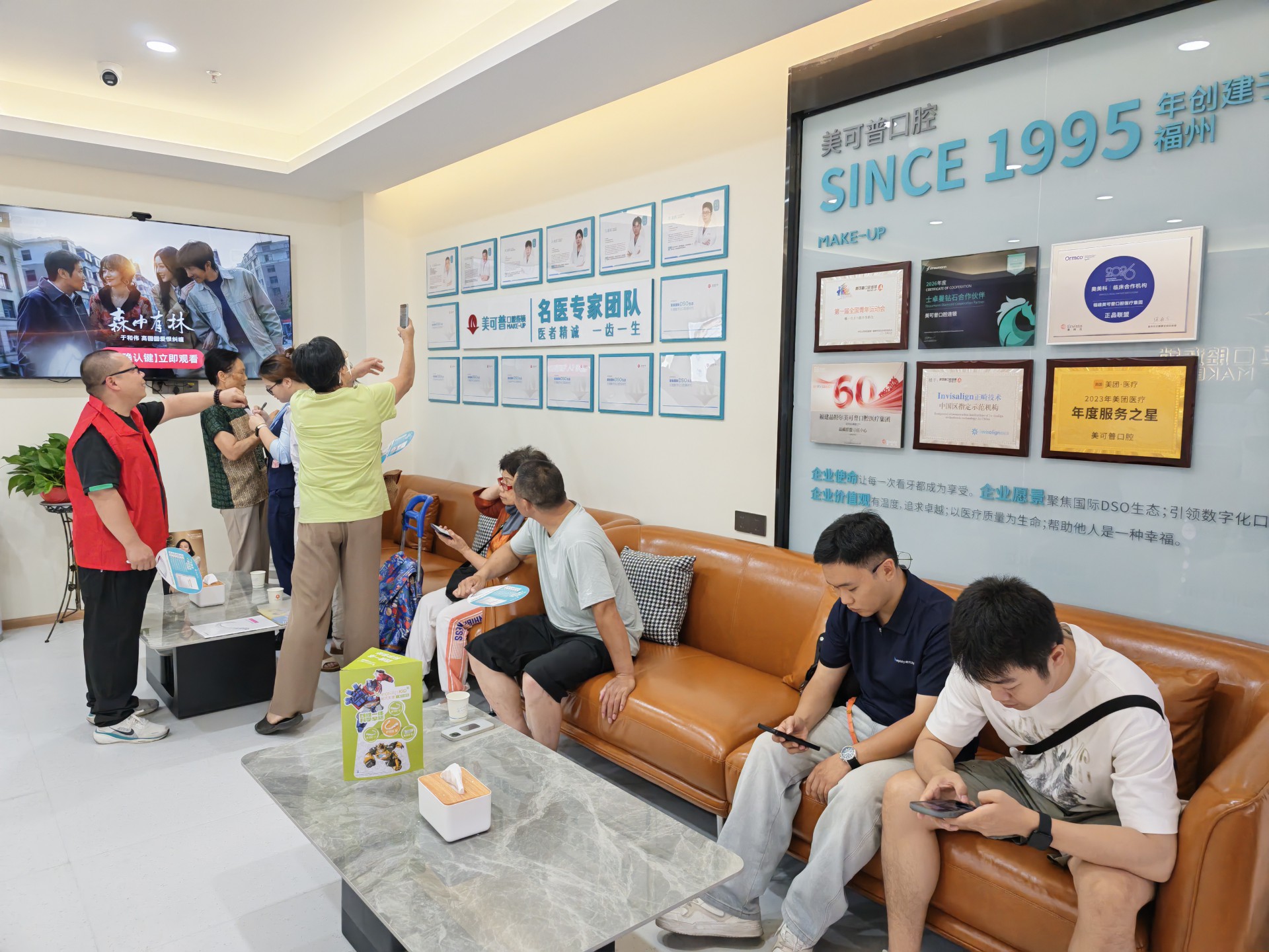 微信图片_20260708094616_2159_430.jpg