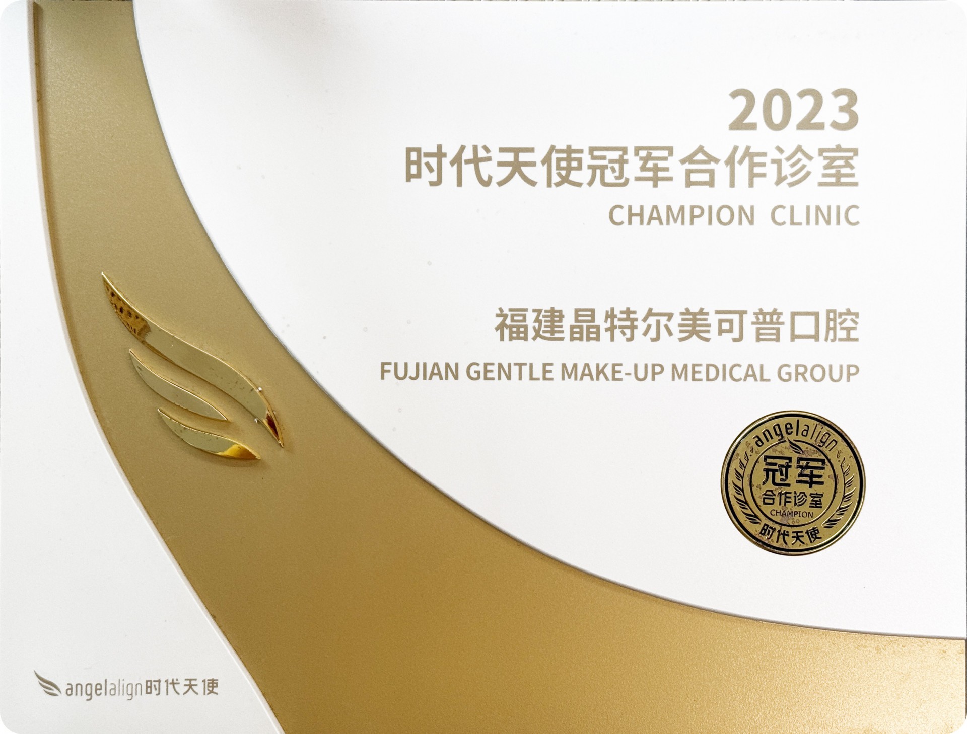 时代天使-2024.JPG